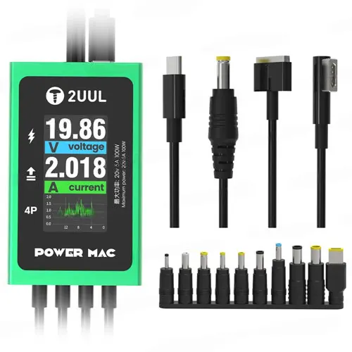 Replacement for 2UUL PW08 POWER MAC DIGITAL POWER SWITCH CABLE - Quality Phone Parts in Sri Lanka